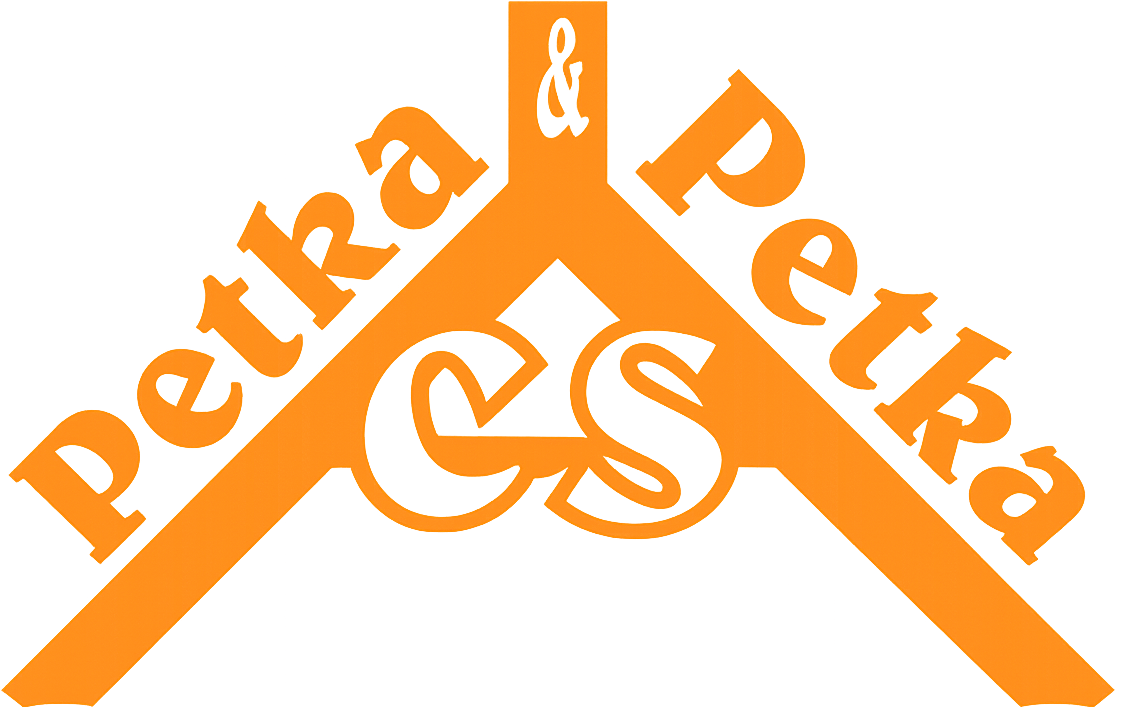 PETKA ÁCS - Stabil tetők, biztos szakértelemmel